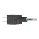 Img schneider electric ZB6 EG4 B