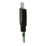 Img schneider electric ZB6 EM1 B