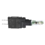 Img schneider electric ZB6 EM8 B