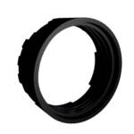 Img schneider electric ZB6 Y002