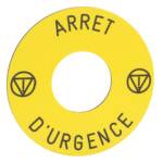 Img schneider electric ZB6 Y7130