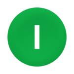 Img schneider electric ZBA331