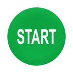 Img schneider electric ZBA333