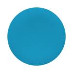 Img schneider electric ZBA6