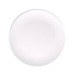 Img schneider electric ZBAF1