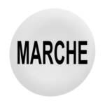 Img schneider electric ZBAF142