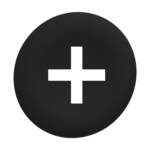 Img schneider electric ZBAF2934