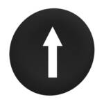 Img schneider electric ZBAF335