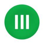 Img schneider electric ZBAF337