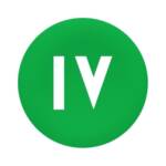 Img schneider electric ZBAF338