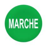 Img schneider electric ZBAF342