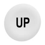 Img schneider electric ZBAF343