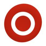 Img schneider electric ZBAF432