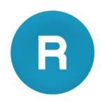 Img schneider electric ZBAF639