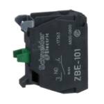 Img schneider electric ZBE101
