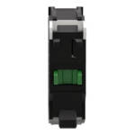 Img schneider electric ZBE1019