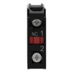 Img schneider electric ZBE102