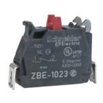 Img schneider electric ZBE1023