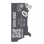 Img schneider electric ZBE1025