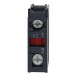 Img schneider electric ZBE1029