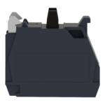 Img schneider electric ZBE202