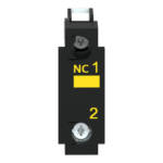 Img schneider electric ZBE302