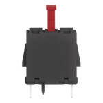 Img schneider electric ZBE702