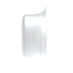 Img schneider electric ZBP0 A