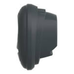 Img schneider electric ZBRM01