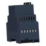 Img schneider electric ZBRRC