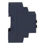 Img schneider electric ZBRRD