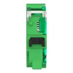 Img schneider electric ZBRT1