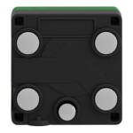 Img schneider electric ZBRTT1