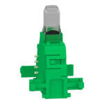 Img schneider electric ZBRV1