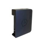 Img schneider electric ZBRZ1