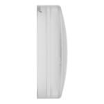 Img schneider electric ZBV0113