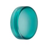 Img schneider electric ZBV013