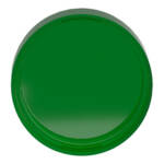 Img schneider electric ZBV0133