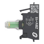 Img schneider electric ZBVB15