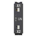 Img schneider electric ZBVG15