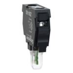 Img schneider electric ZBVJ1