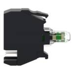 Img schneider electric ZBVM14