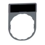 Img schneider electric ZBY2101 C0