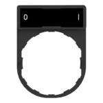 Img schneider electric ZBY2178