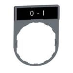 Img schneider electric ZBY2178 C0