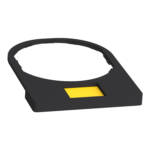 Img schneider electric ZBY4101