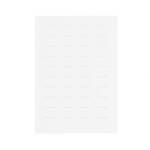 Img schneider electric ZBY5100