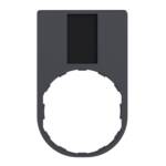 Img schneider electric ZBY6101