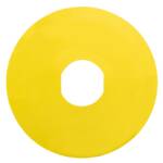 Img schneider electric ZBY8101