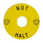 Img schneider electric ZBY8230